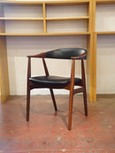 Farstrup社 "Thomas Harlev"<br>Model 213<br>1960's Denmark<br> 大和店