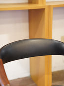 Farstrup社 "Thomas Harlev"<br>Model 213<br>1960's Denmark<br> 大和店
