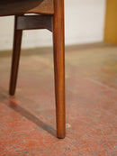 Farstrup社 "Thomas Harlev"<br>Model 213<br>1960's Denmark<br> 大和店