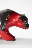 Otto Keramik <br>Bear 1021 M <br>Otto Keramik Tokyo・TAMAGAWA BASE - ヴィンテージ SHARK ATTACK
