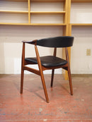 Farstrup社 "Thomas Harlev"<br>Model 213<br>1960's Denmark<br> 大和店