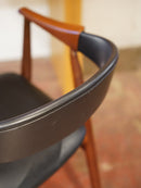 Farstrup社 "Thomas Harlev"<br>Model 213<br>1960's Denmark<br> 大和店