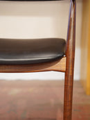 Farstrup社 "Thomas Harlev"<br>Model 213<br>1960's Denmark<br> 大和店