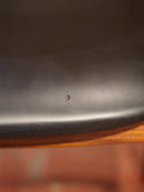 Farstrup社 "Thomas Harlev"<br>Model 213<br>1960's Denmark<br> 大和店