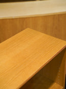 System B8 Møbler<br>ブックシェルフ<br>Denmark<br> 大和店