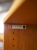 System B8 Møbler<br>ブックシェルフ<br>Denmark<br> 大和店