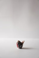 Otto Keramik <br>Bird 1007 <br>Otto Keramik Tokyo・大阪店・大和店・reload店 - ヴィンテージ SHARK ATTACK