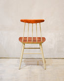 Albin Johansson & Söner<br>ダイニングチェア<br> 1950-60's   Sweden<br>bob's box