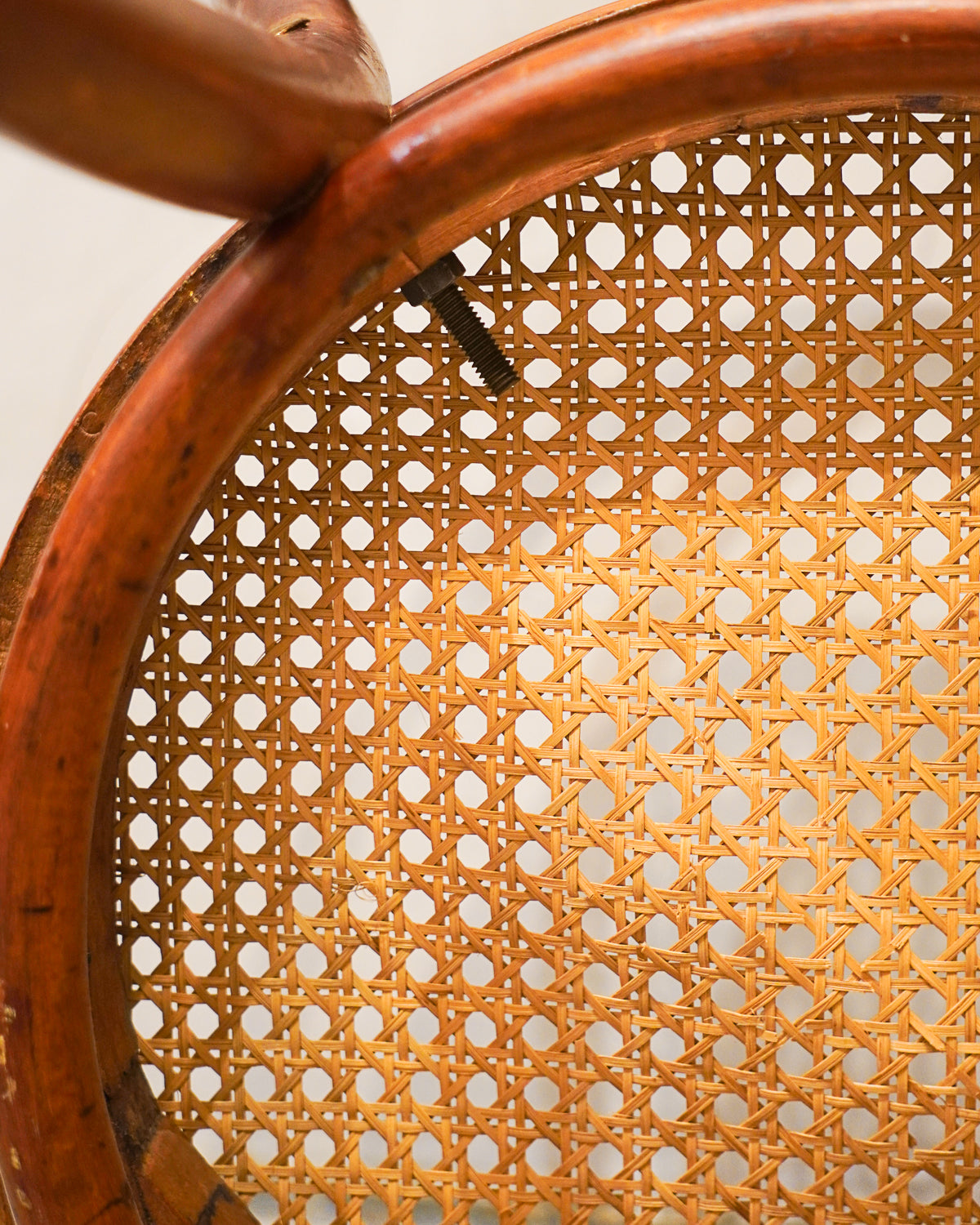Thonet , Michael Thonet - Austria - ダイニングチェア