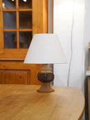 AXELLA<br>テーブルランプ<br>Denmark<br> 大和店