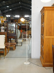 フロアランプ - cerote antiques