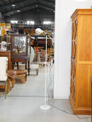フロアランプ <br> cerote antiques