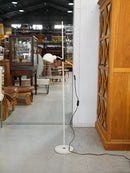 フロアランプ <br> cerote antiques