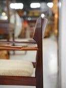 ダイニングチェア<br>1960's denmark<br> 大和店