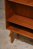 Børge Mogensen ブックシェルフ<br>1950s, Denmark<br>bob's box HOLD NKMR-11/16 - ヴィンテージ SHARK ATTACK