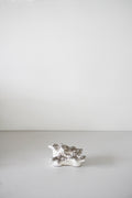 Otto Keramik <br>CandleHolder 2071 <br>Otto Keramik Tokyo - ヴィンテージ SHARK ATTACK