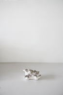 Otto Keramik <br>CandleHolder 2071 <br>Otto Keramik Tokyo - ヴィンテージ SHARK ATTACK