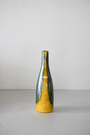 Otto Keramik <br>Vase 2623 <br>Otto Keramik Tokyo・大和店 - ヴィンテージ SHARK ATTACK