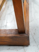 ワインラック <br> cerote antiques