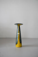 Otto Keramik <br>Vase 2004 <br>Otto Keramik Tokyo・大和店 - ヴィンテージ SHARK ATTACK