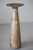 Otto Keramik <br>Vase 2004 <br>Otto Keramik Tokyo・大和店 - ヴィンテージ SHARK ATTACK