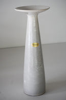 Otto Keramik <br>Vase 2004 <br>Otto Keramik Tokyo・大和店 - ヴィンテージ SHARK ATTACK