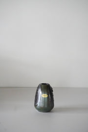 Otto Keramik <br>Vase 2291 <br>Otto Keramik Tokyo - ヴィンテージ SHARK ATTACK