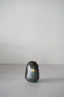 Otto Keramik <br>Vase 2291 <br>Otto Keramik Tokyo - ヴィンテージ SHARK ATTACK