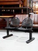 ベンチ <br> cerote antiques