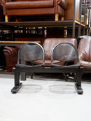 ベンチ <br> cerote antiques