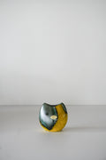 Otto Keramik <br>Vase 2841 <br>Otto Keramik Tokyo・大阪店・reload店 - ヴィンテージ SHARK ATTACK