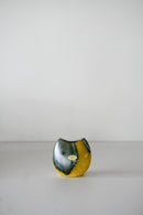 Otto Keramik <br>Vase 2841 <br>Otto Keramik Tokyo・大阪店・reload店 - ヴィンテージ SHARK ATTACK