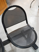 ベンチ <br> cerote antiques