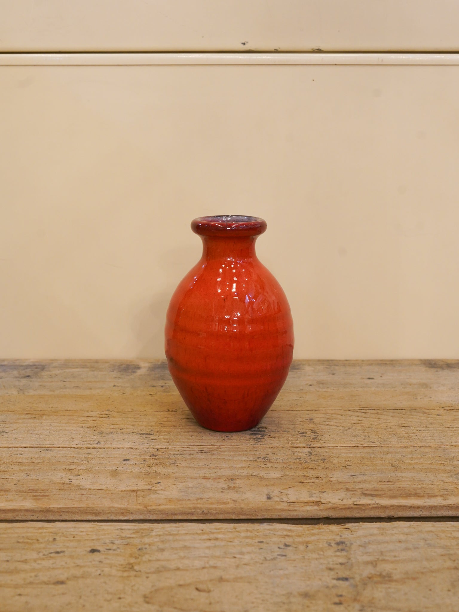フラワーベース - Germany - cerote antiques