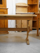 オークウッド ダイニングテーブル <br> 大和店