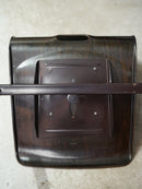 GALVANITAS <br> S-22 コンパスチェア <br> 1960’s , Netherlands <br> 大和店