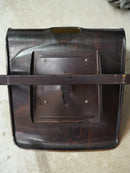 GALVANITAS <br> S-22 コンパスチェア <br> 1960’s , Netherlands <br> 大和店
