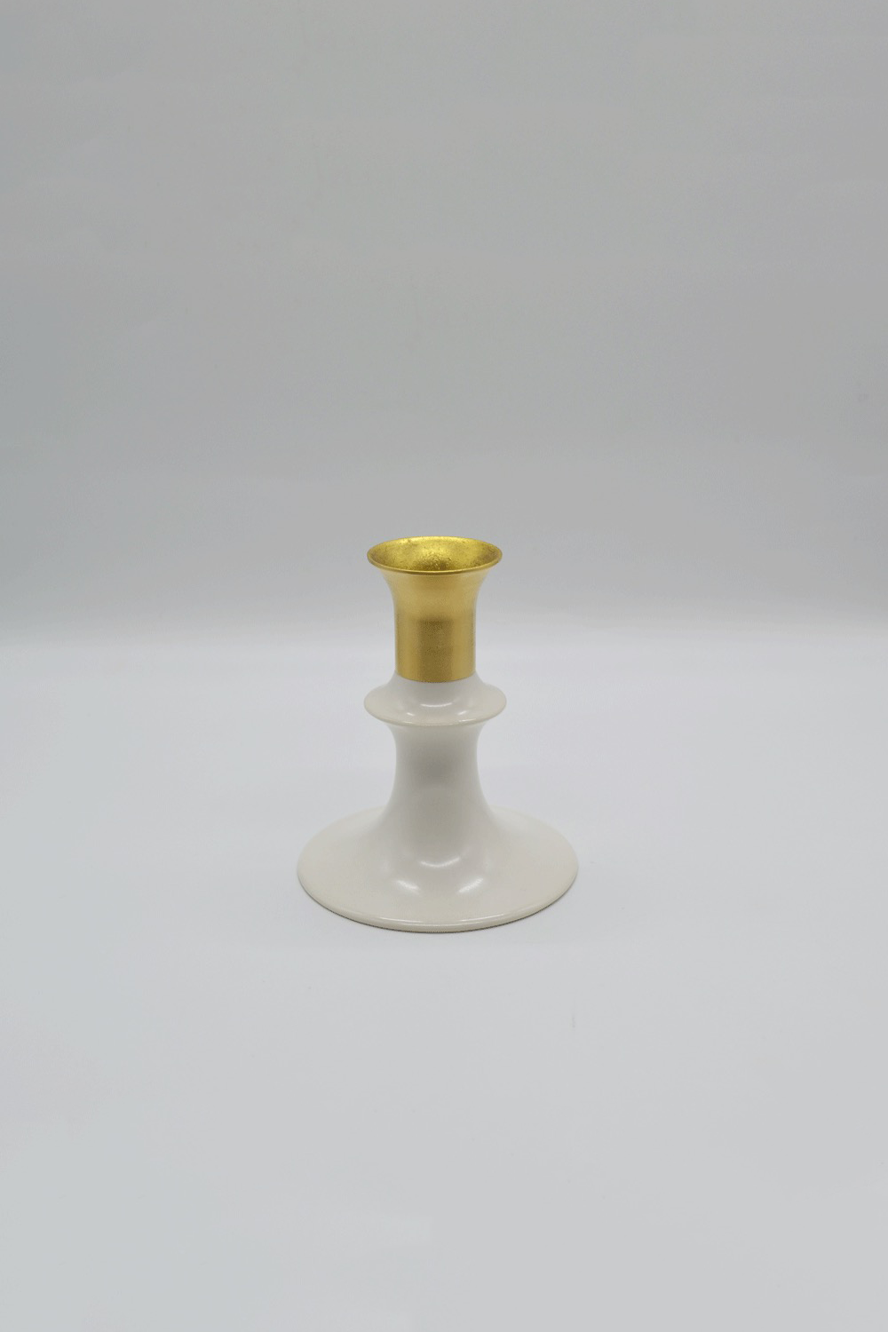 JICON<br>Candle Stand S<br>reload店 - ヴィンテージ SHARK ATTACK