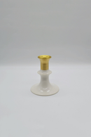 JICON<br>Candle Stand S<br>reload店 - ヴィンテージ SHARK ATTACK