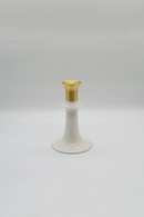 JICON<br>Candle Stand M<br>reload店 - ヴィンテージ SHARK ATTACK