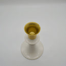 JICON<br>Candle Stand M<br>reload店 - ヴィンテージ SHARK ATTACK