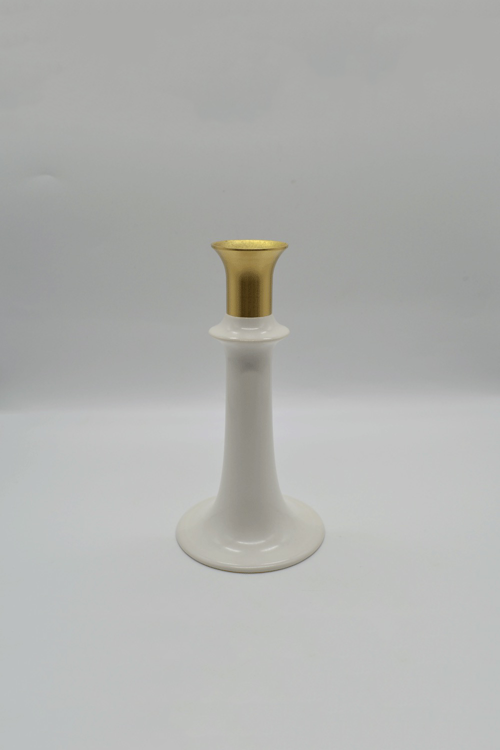 JICON<br>Candle Stand L<br>reload店 - ヴィンテージ SHARK ATTACK