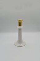 JICON<br>Candle Stand L<br>reload店 - ヴィンテージ SHARK ATTACK