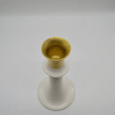 JICON<br>Candle Stand L<br>reload店 - ヴィンテージ SHARK ATTACK