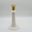 JICON<br>Candle Stand L<br>reload店 - ヴィンテージ SHARK ATTACK
