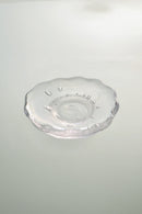 fresco<br>corona shape B<br>reload店、大阪店 - ヴィンテージ SHARK ATTACK