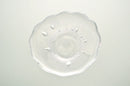 fresco<br>corona shape B<br>reload店、大阪店 - ヴィンテージ SHARK ATTACK