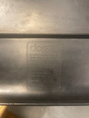Openark , Emilio Ambasz & Giancarlo Piretti <br>”Dorsal” スタッキングチェア <br>1980's , Italy <br> TAMAGAWA BASE