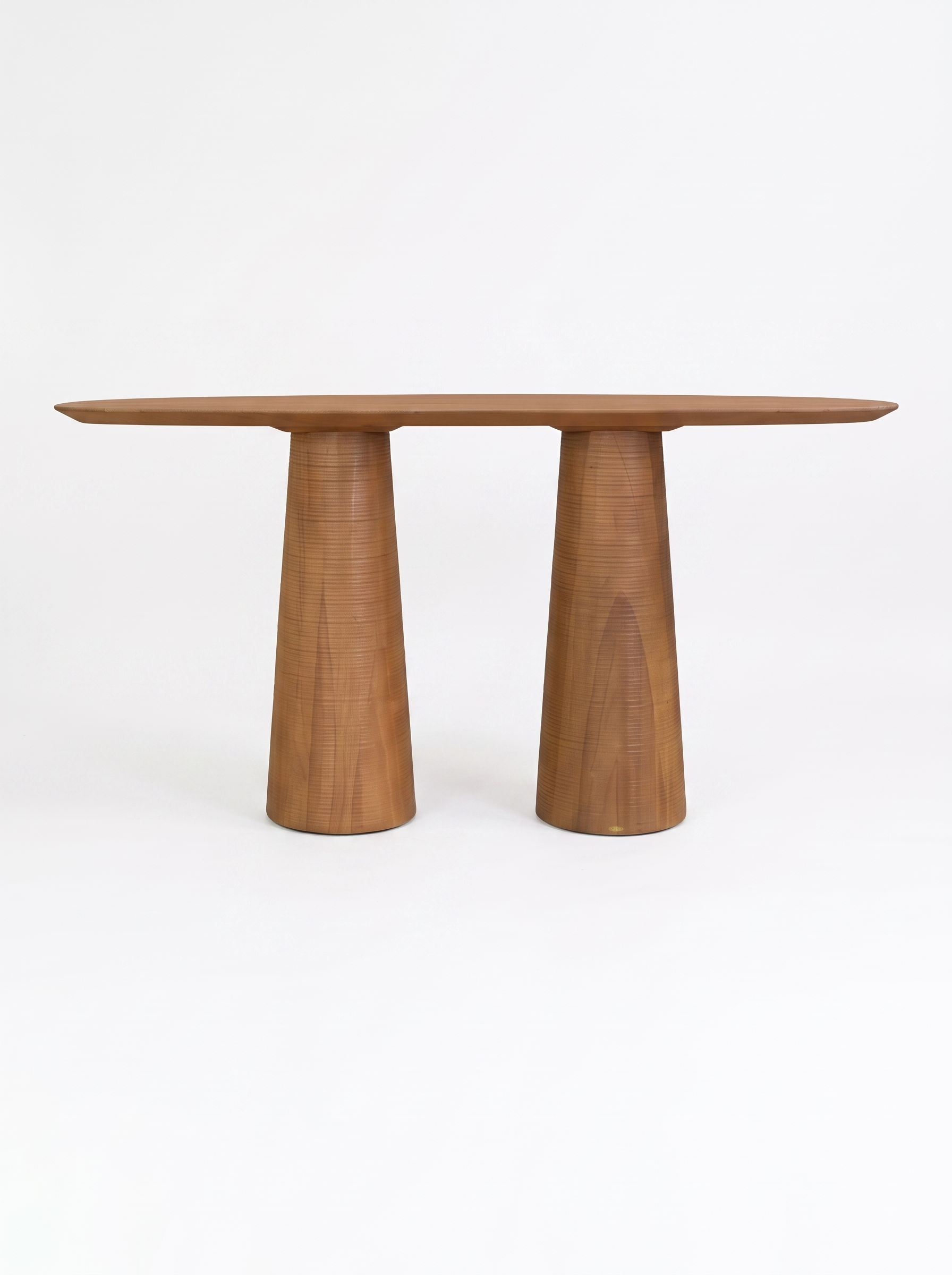 先行販売 - 8月下旬入荷予定 - Yama Console Table