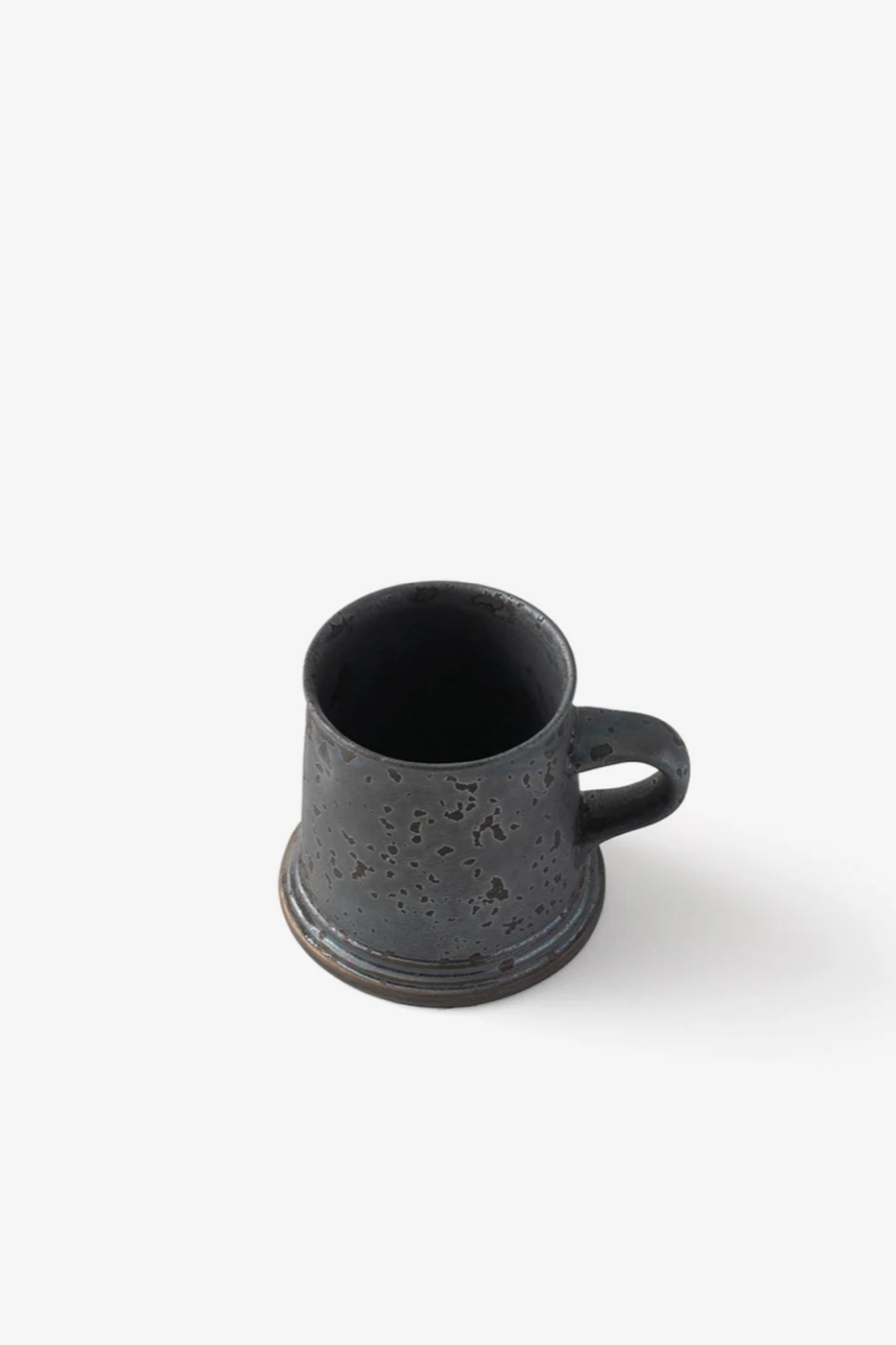 ONE KILN CERAMICS - A Mug M ash - 大阪店